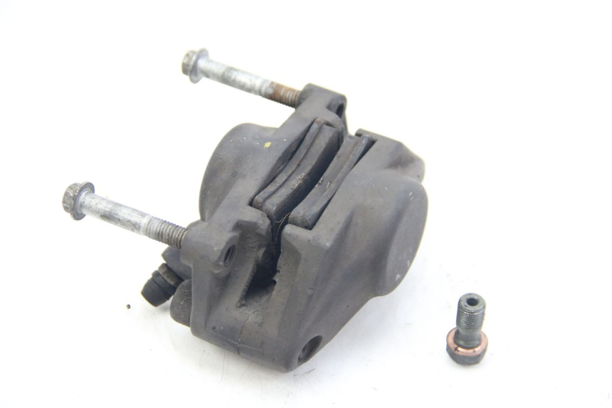 photo de REAR BRAKE CALIPER APRILIA ATLANTIC 500 (2002 - 2003) - Alternative perspective