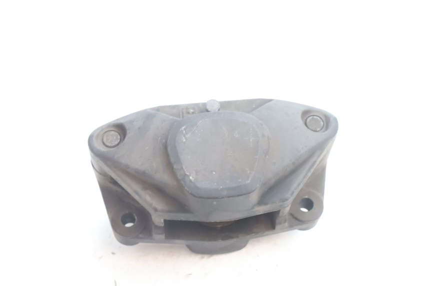 photo de REAR BRAKE CALIPER APRILIA ATLANTIC S 125 (2010 - 2013) - Technical close-up