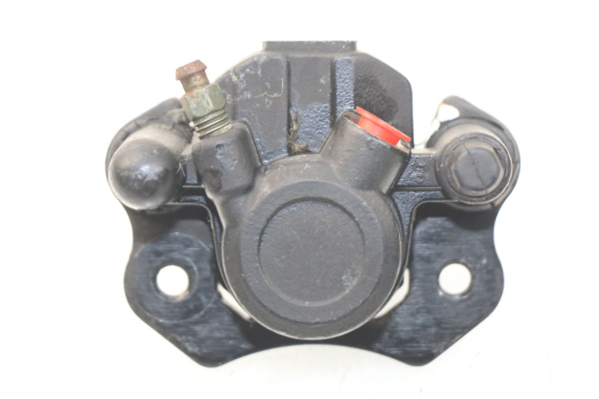 photo de REAR BRAKE CALIPER CHINESE QUAD ATV ENFANT 125 - Main view
