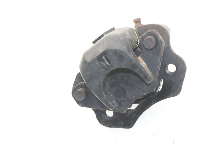 photo de REAR BRAKE CALIPER CHINESE QUAD ATV ENFANT 125 - Alternative perspective