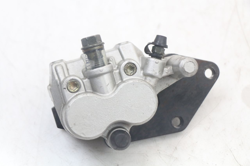 photo de REAR BRAKE CALIPER JONWAY AZTRAL 125 (2008 - 2017) - Main view