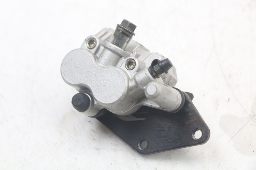 photo de REAR BRAKE CALIPER JONWAY AZTRAL 125 (2008 - 2017) - Component detail