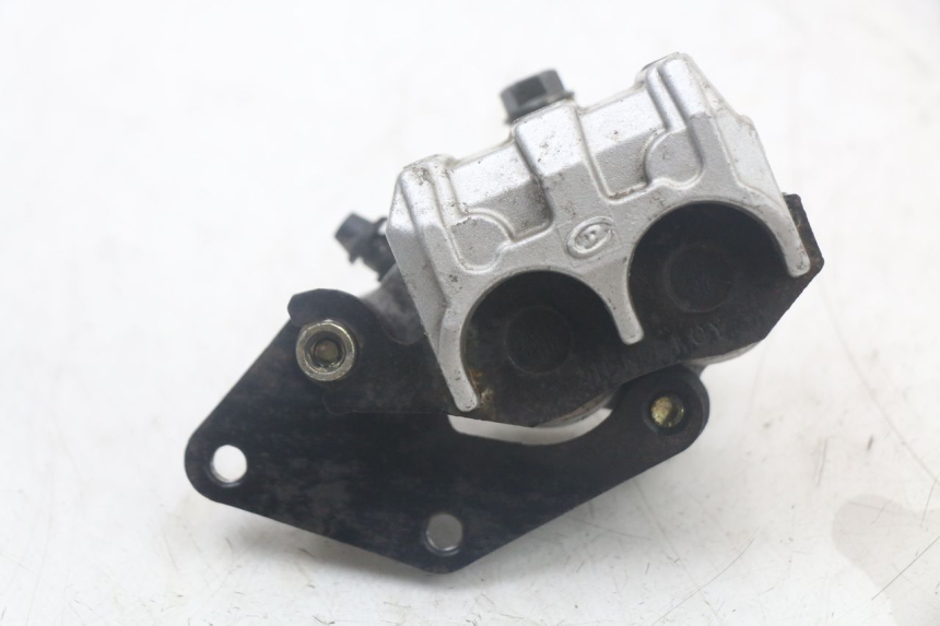 photo de REAR BRAKE CALIPER JONWAY AZTRAL 125 (2008 - 2017) - Alternative perspective