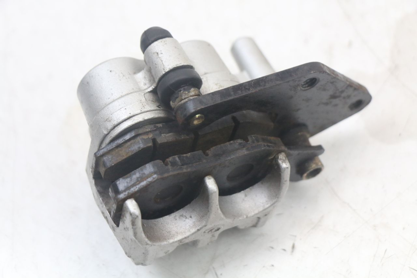 photo de REAR BRAKE CALIPER JONWAY AZTRAL 125 (2008 - 2017) - Product overview