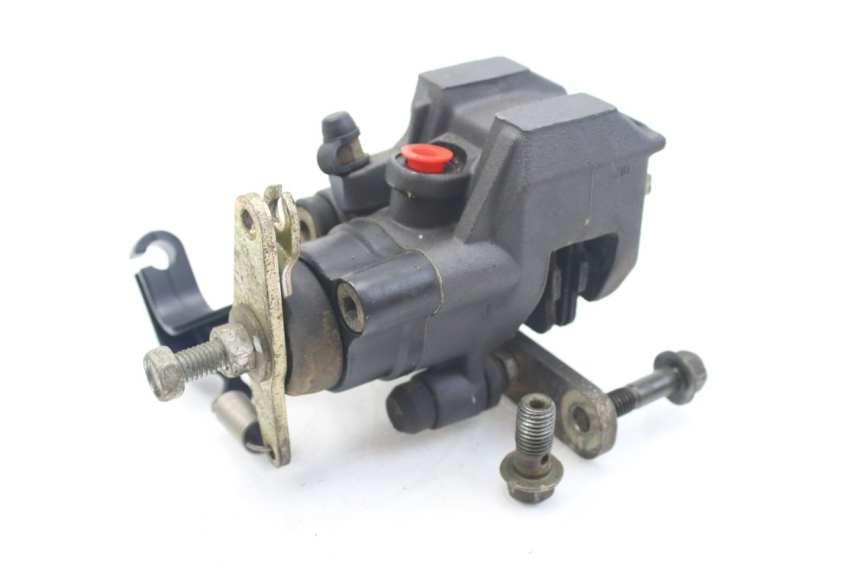 photo de REAR BRAKE CALIPER YAMAHA BLASTER 200 (2003 - 2007) - Main view