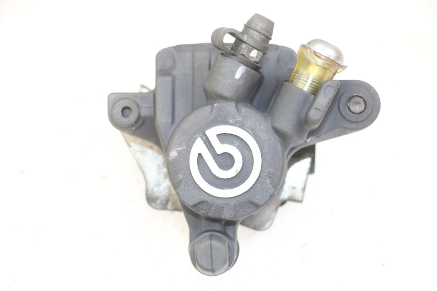 photo de REAR BRAKE CALIPER BMW S RR ABS S1000RR 1000 (2015 - 2018) - Main view