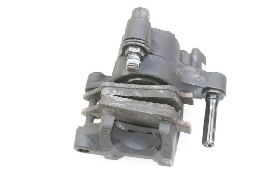 photo de REAR BRAKE CALIPER BMW S RR ABS S1000RR 1000 (2015 - 2018) - Alternative perspective
