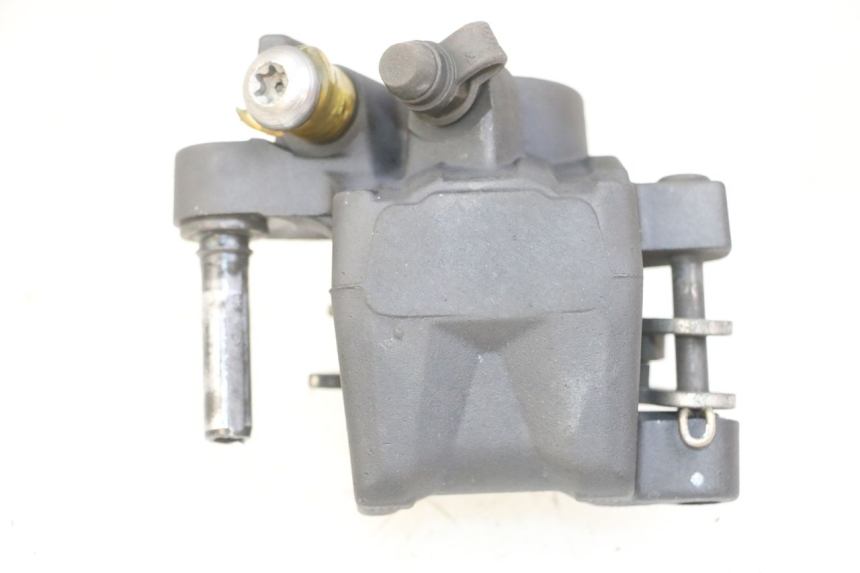 photo de REAR BRAKE CALIPER BMW S RR ABS S1000RR 1000 (2015 - 2018) - Technical close-up