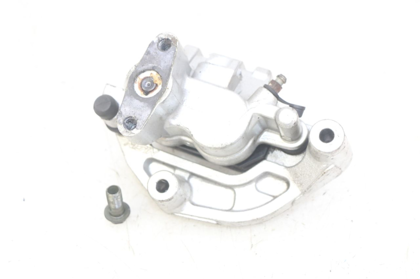 photo de REAR BRAKE CALIPER SUZUKI BURGMAN 650 (2002 - 2004) - Main view