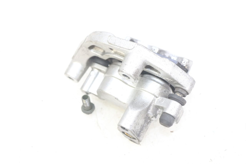 photo de REAR BRAKE CALIPER SUZUKI BURGMAN 650 (2002 - 2004) - Component detail