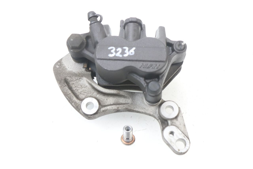 photo de REAR BRAKE CALIPER BMW C SPORT 650 (2015 - 2021) - Main view