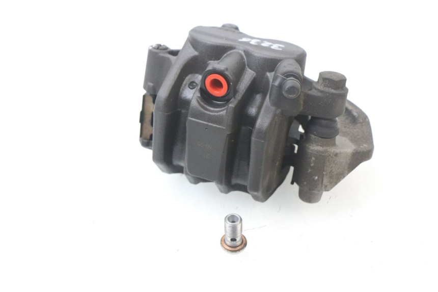photo de REAR BRAKE CALIPER BMW C SPORT 650 (2015 - 2021) - Product overview