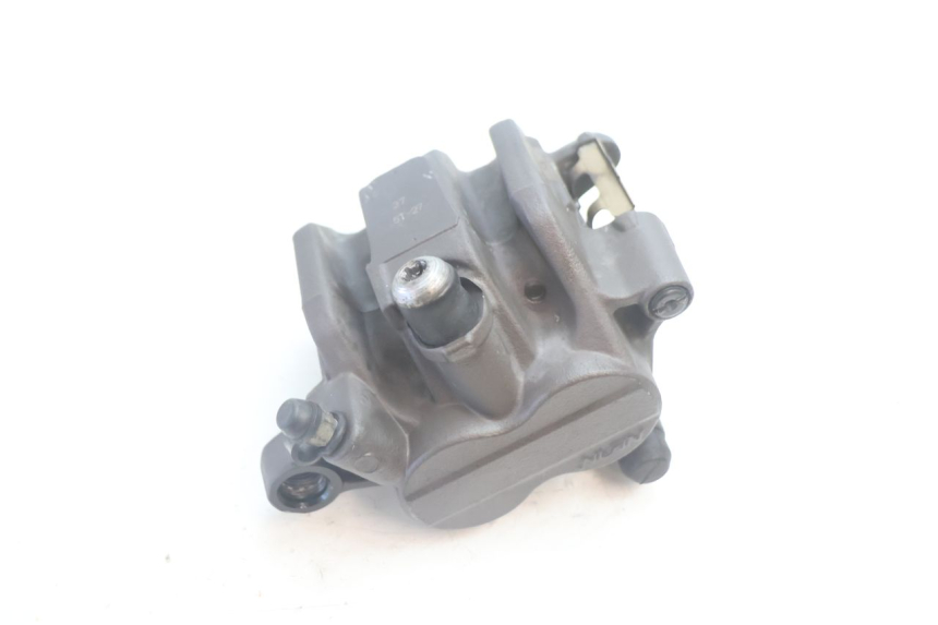 photo de REAR BRAKE CALIPER BMW C SPORT 650 (2015 - 2021) - Component detail