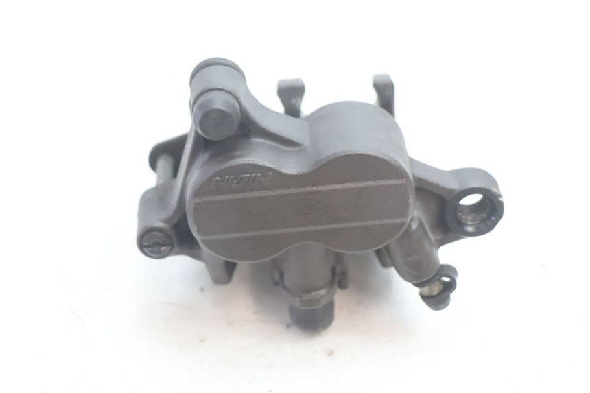 photo de REAR BRAKE CALIPER BMW C SPORT 650 (2015 - 2021) - Zoom on usage condition