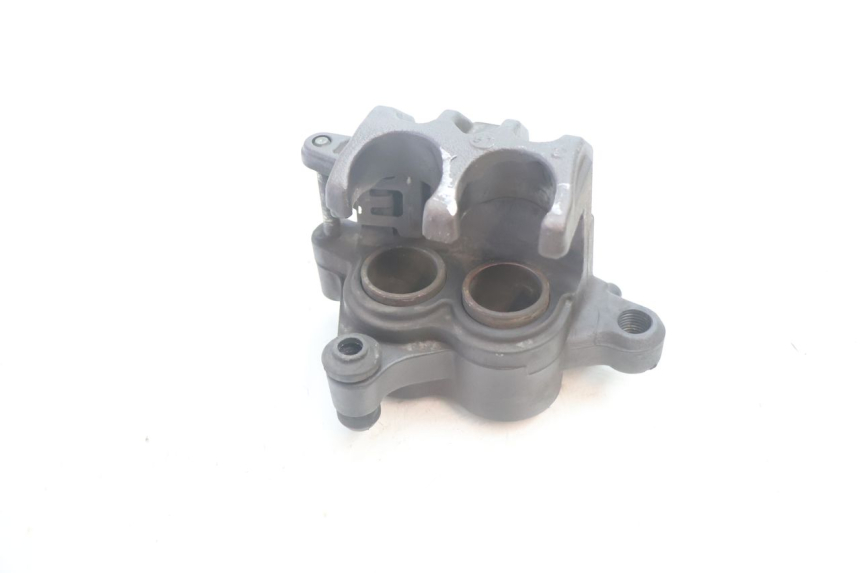 photo de REAR BRAKE CALIPER BMW C SPORT 650 (2015 - 2021) - Technical close-up