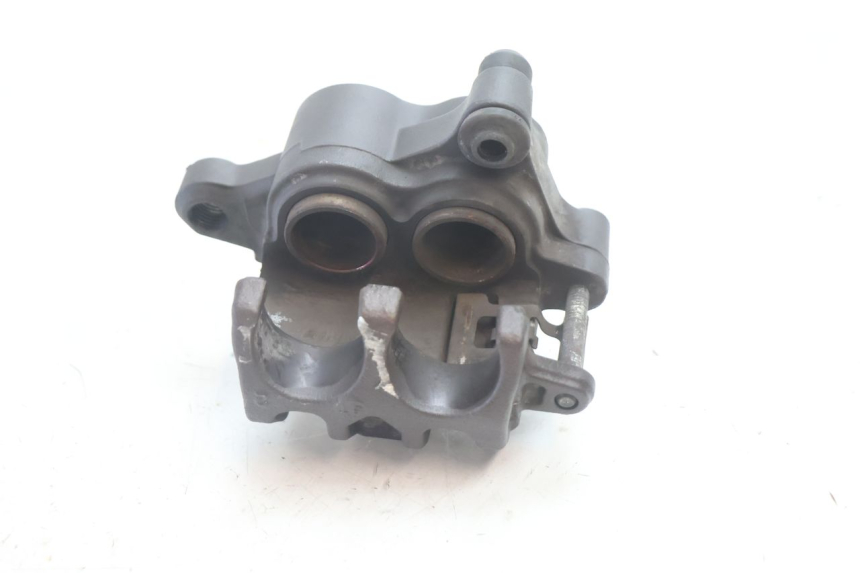 photo de REAR BRAKE CALIPER BMW C SPORT 650 (2015 - 2021) - Product overview