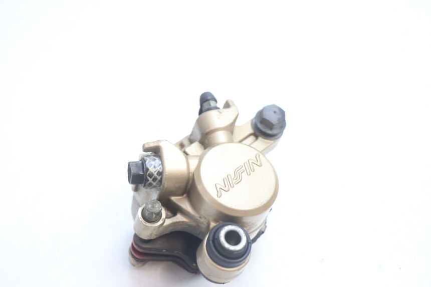photo de REAR BRAKE CALIPER HONDA CB F HORNET 600 (2005 - 2006) - Component detail