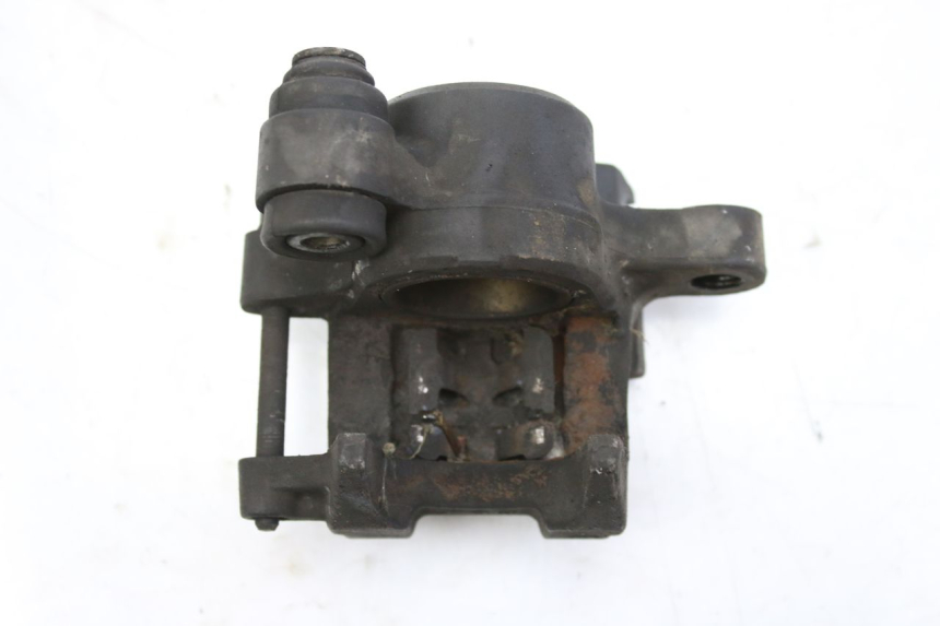 photo de REAR BRAKE CALIPER HONDA CBF 500 (2004 - 2007) - Product overview
