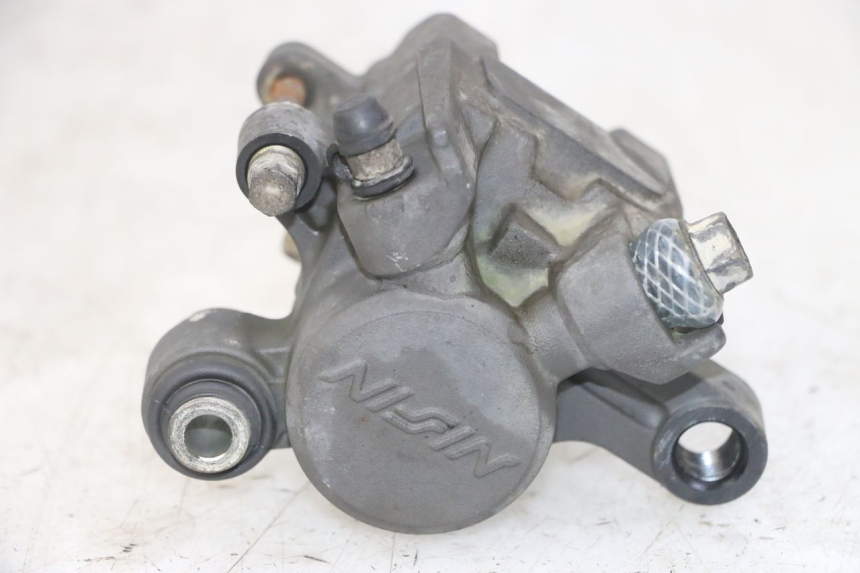 photo de REAR BRAKE CALIPER HONDA CBF 500 (2004 - 2007) - Main view