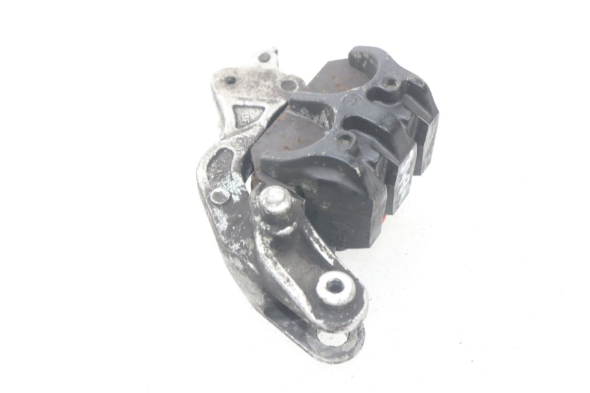 photo de REAR BRAKE CALIPER HONDA CBR F SC21 1000 (1986 - 1992) - Component detail