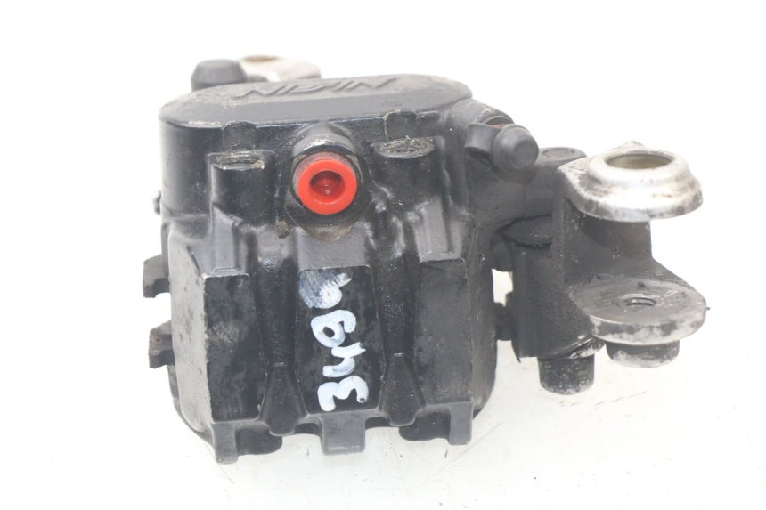 photo de REAR BRAKE CALIPER HONDA CBR F SC21 1000 (1986 - 1992) - Product overview