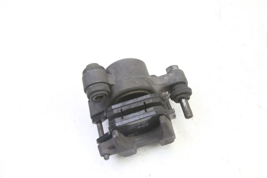 photo de REAR BRAKE CALIPER HONDA CBR RR FIREBLADE 900 (1992 - 1994) - Technical close-up