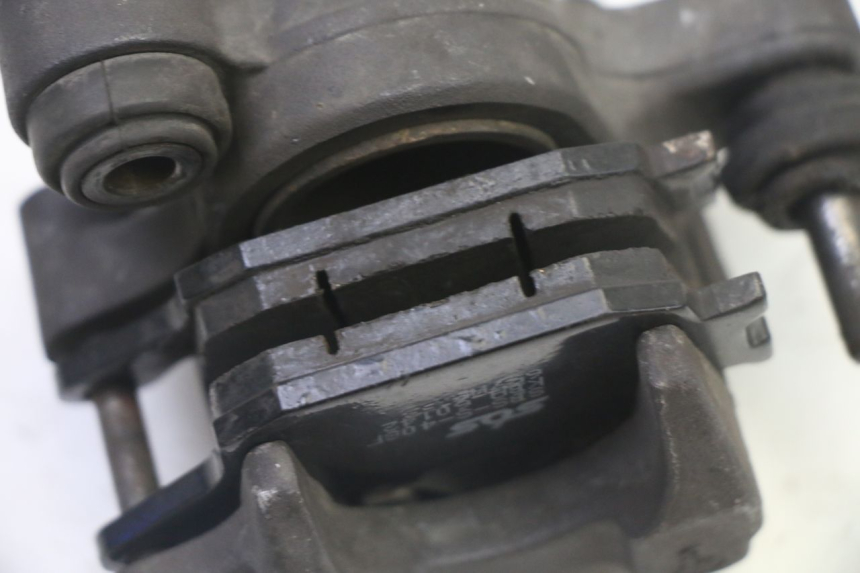 photo de REAR BRAKE CALIPER HONDA CBR RR FIREBLADE 900 (1992 - 1994) - Product overview