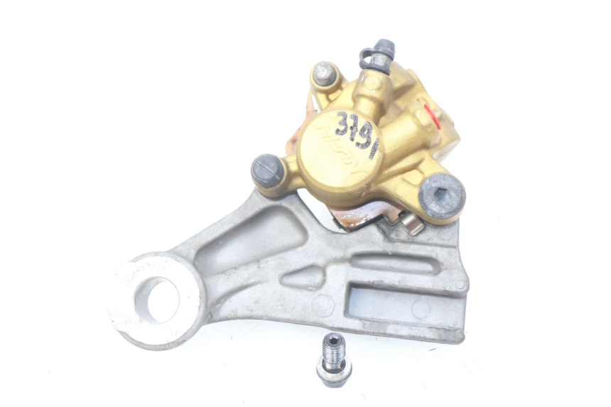 photo de REAR BRAKE CALIPER HONDA CBRF CBR-F PC41 600 (2011 - 2013) - Main view