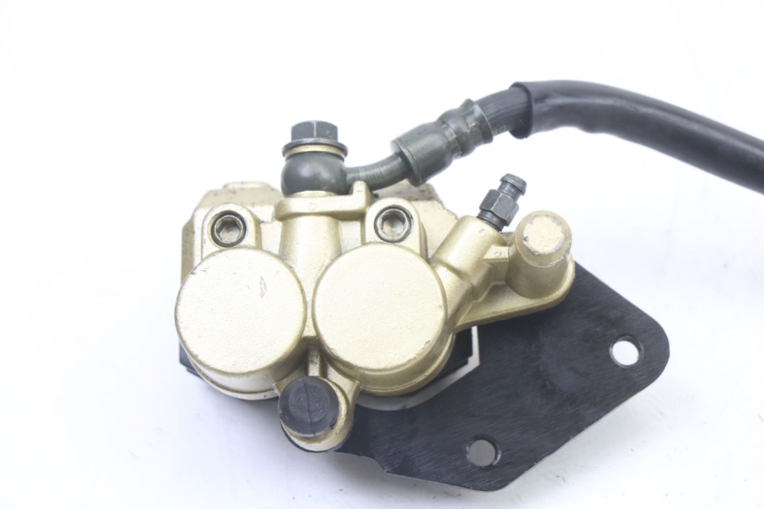 photo de REAR BRAKE CALIPER CCR DIRT BIKE 110 - Component detail