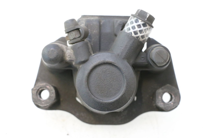photo de REAR BRAKE CALIPER PEUGEOT CITYSTAR 2T 50 (2018 - 2021) - Main view