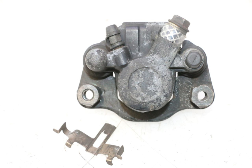 photo de REAR BRAKE CALIPER PEUGEOT CITYSTAR 2T 50 (2018 - 2021) - Main view