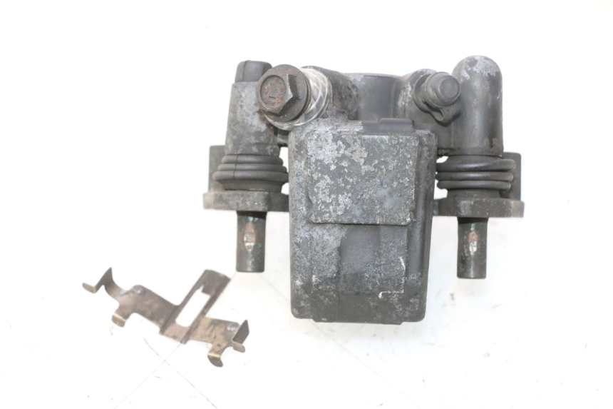 photo de REAR BRAKE CALIPER PEUGEOT CITYSTAR 2T 50 (2018 - 2021) - Component detail
