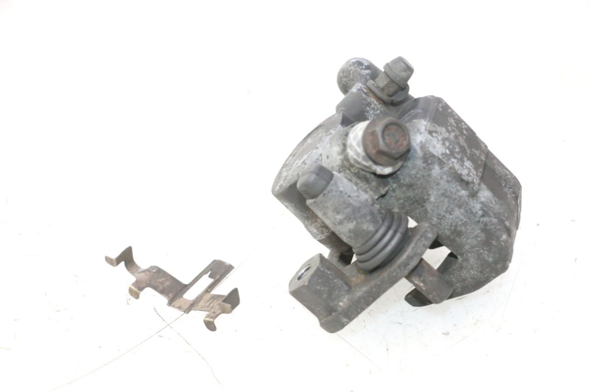 photo de REAR BRAKE CALIPER PEUGEOT CITYSTAR 2T 50 (2018 - 2021) - Alternative perspective