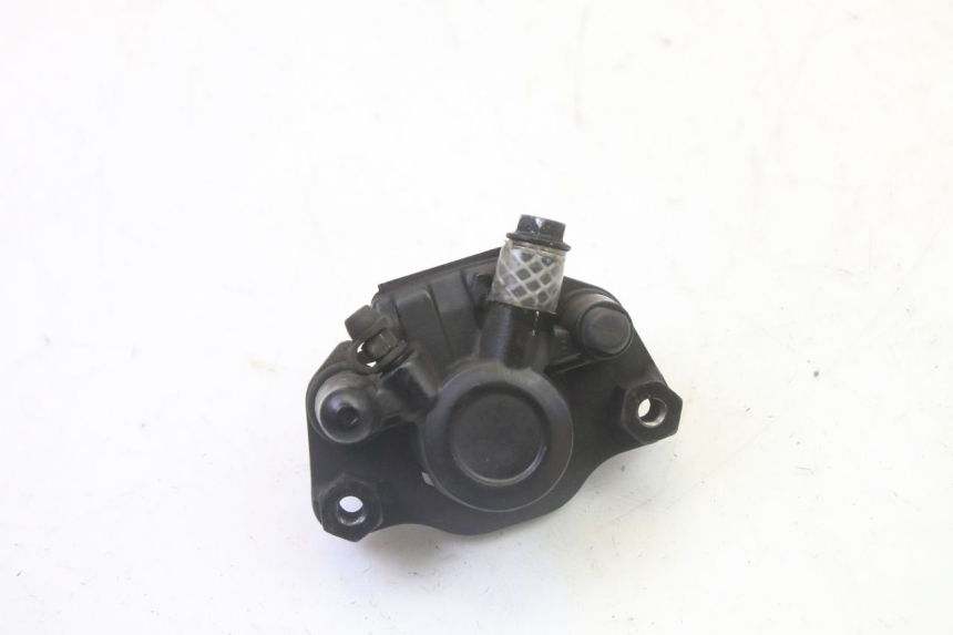 photo de REAR BRAKE CALIPER PEUGEOT CITYSTAR 50 (2013 - 2017) - Main view