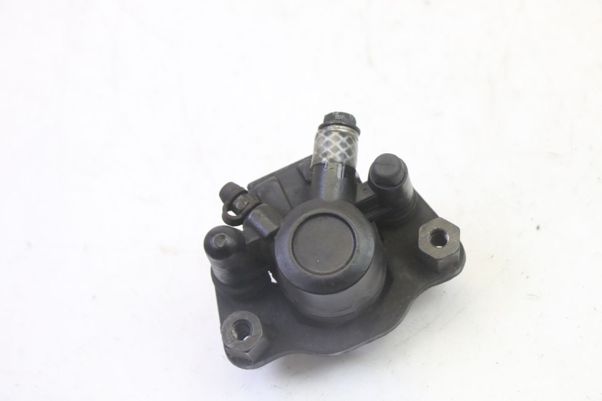 photo de REAR BRAKE CALIPER PEUGEOT CITYSTAR 50 (2013 - 2017) - Component detail