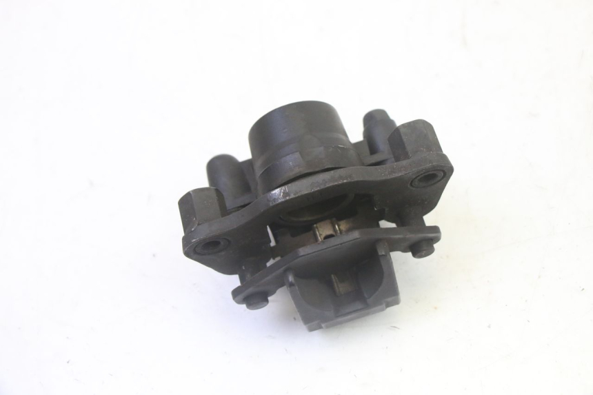 photo de REAR BRAKE CALIPER PEUGEOT CITYSTAR 50 (2013 - 2017) - Product overview