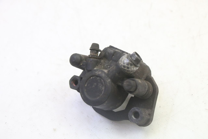 photo de REAR BRAKE CALIPER PEUGEOT CITYSTAR 50 (2013 - 2017) - Component detail