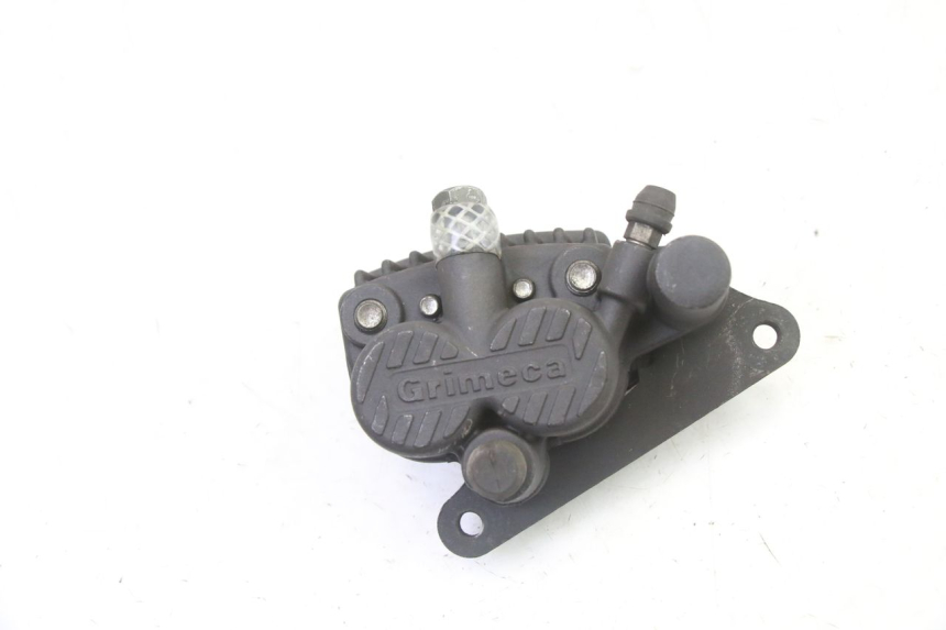 photo de REAR BRAKE CALIPER APRILIA CLASSIC 125 (1995 - 2001) - Main view