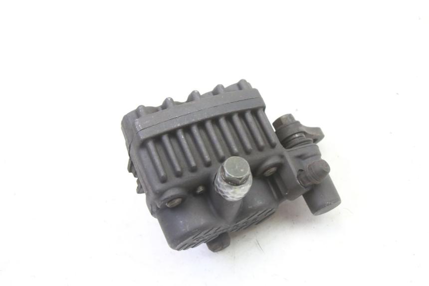 photo de REAR BRAKE CALIPER APRILIA CLASSIC 125 (1995 - 2001) - Zoom on usage condition