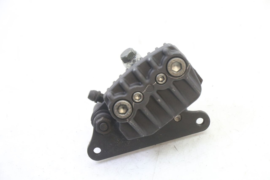 photo de REAR BRAKE CALIPER APRILIA CLASSIC 125 (1995 - 2001) - Alternative perspective