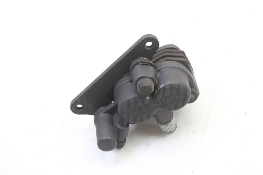 photo de REAR BRAKE CALIPER APRILIA CLASSIC 125 (1995 - 2001) - Technical close-up