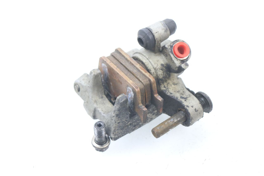 photo de REAR BRAKE CALIPER HONDA CR 125 (2000 - 2001) - Alternative perspective