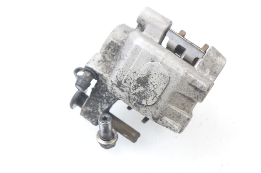 photo de REAR BRAKE CALIPER HONDA CR 125 (2000 - 2001) - Product overview
