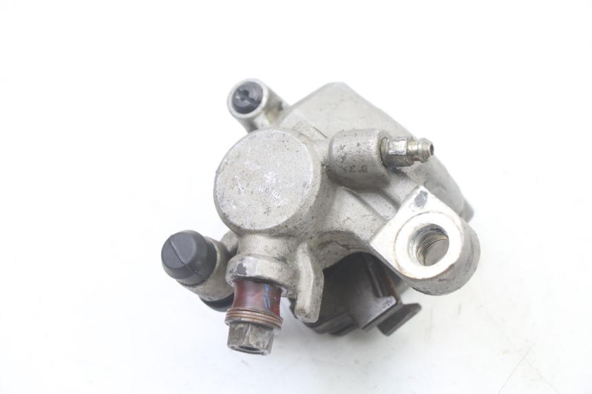 photo de REAR BRAKE CALIPER HONDA CR 85 (2003 - 2007) - Component detail