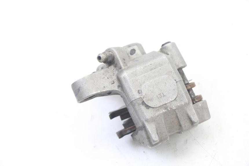 photo de REAR BRAKE CALIPER HONDA CR 85 (2003 - 2007) - Alternative perspective