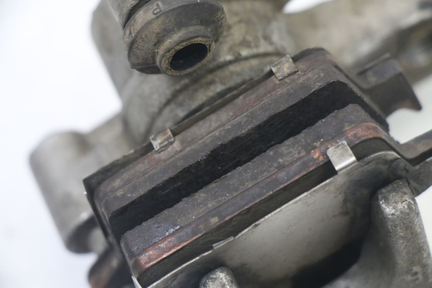 photo de REAR BRAKE CALIPER HONDA CR 85 (2003 - 2007) - Product overview