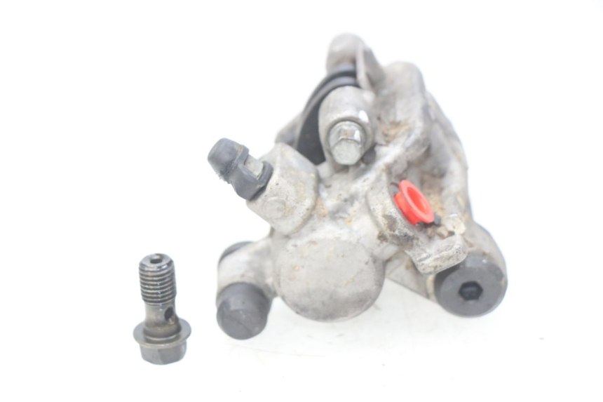 photo de REAR BRAKE CALIPER HONDA CRF CR-F 450 (2005 - 2008) - Main view