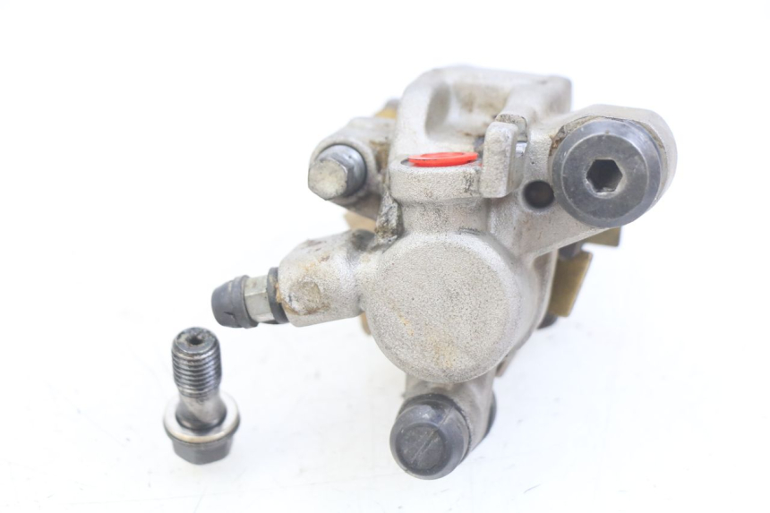 photo de REAR BRAKE CALIPER HONDA CRF CR-F 450 (2009 - 2012) - Main view