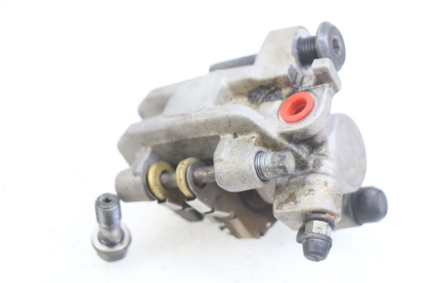 photo de REAR BRAKE CALIPER HONDA CRF CR-F 450 (2009 - 2012) - Product overview