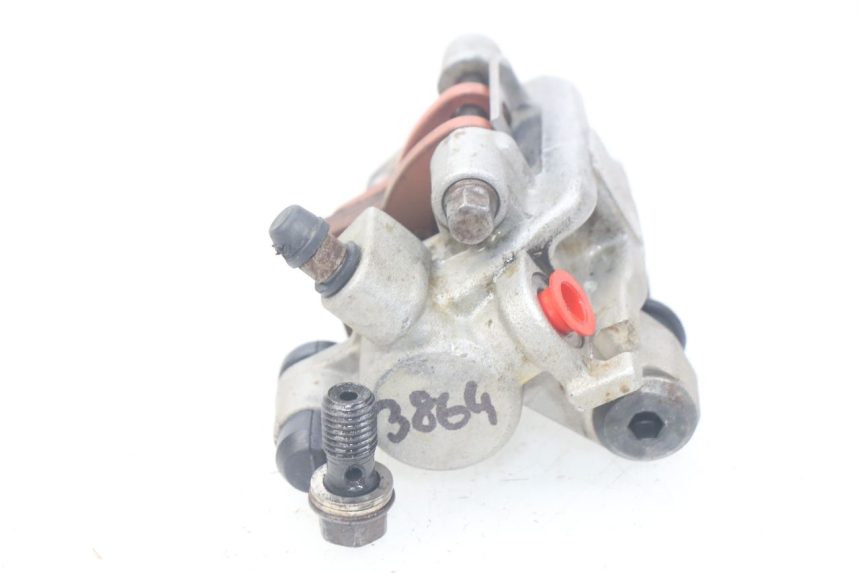 photo de REAR BRAKE CALIPER HONDA CRF 250 (2016 - 2017) - Main view